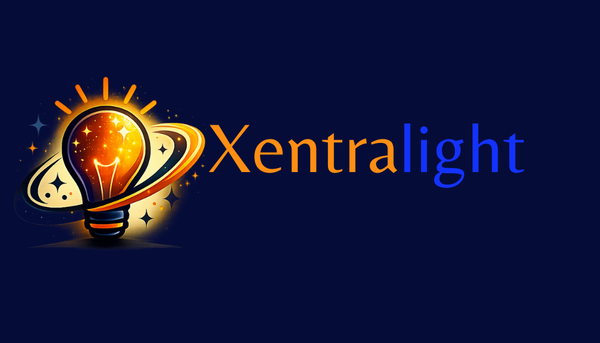 Xentralight